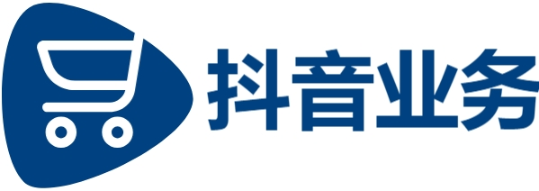 快手24h自助推广下单平台-dy播放量0.1元10000个-小冬代网涨-ks业务24小时下单平台最便宜